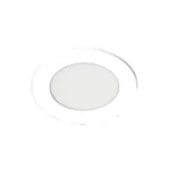 Siteco LED-Downlight 51DB14EA15B1D