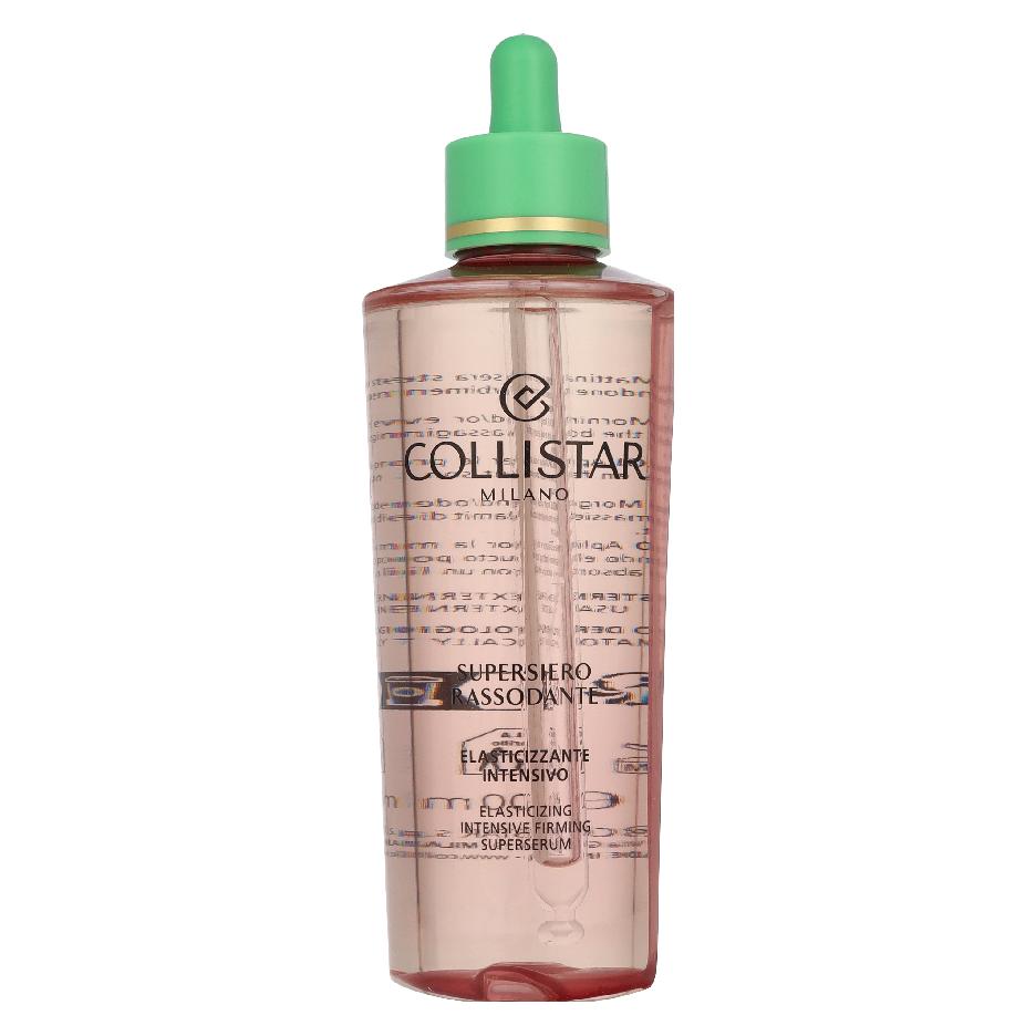 Collistar Super Firming Elasticizing Serum (200 ml) (7007810)