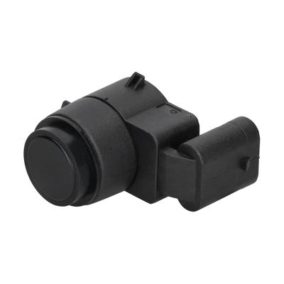 F.BECKER Sensor, Einparkhilfe 70910047 für BMW MINI
