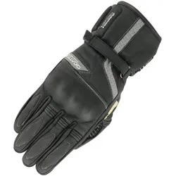 Orina Mission Motorrad Handschuhe