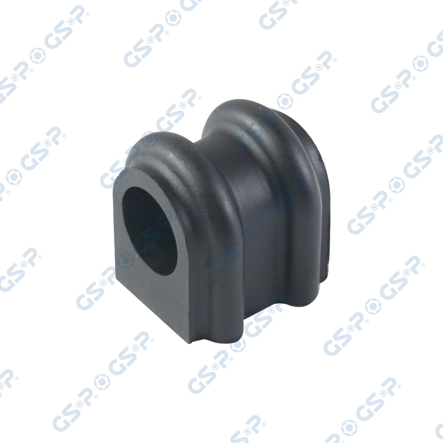 Gsp Lagerung, Stabilisator 517312 Für Kia Hyundai Jac