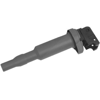 Partstec Zündspule [Hersteller-Nr. PTA513-0179] für BMW