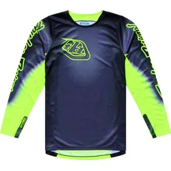 Troy Lee Designs GP Pro Imprint Motocross Jersey M