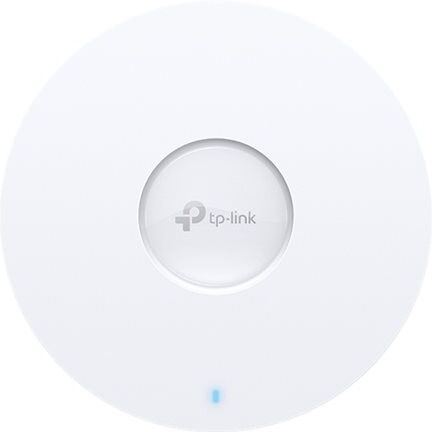 TP-LINK Omada EAP650 AX3000 Ceiling Mount WiFi 6 Access Point