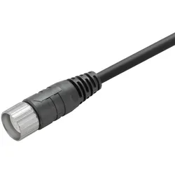 Weidmüller Kabel SAIB-M23-19P-ST-65M