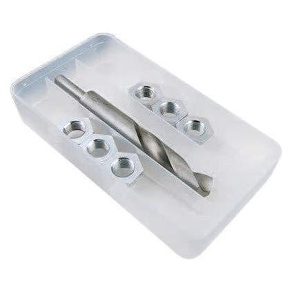 VAR Schaltaugenreparaturset CD-13000 M10x1 mm (VACD13000)