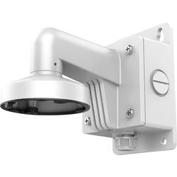 HIKVISION Wandhalterung mit Montagebox Hikvision DS-1272ZJ-110B - Kamera Kegelhalter DS-1272ZJ-110B