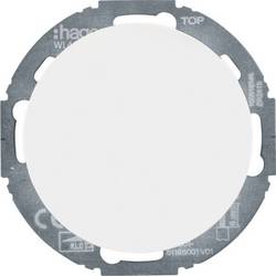 Hager WL4011WG Drehdimmer