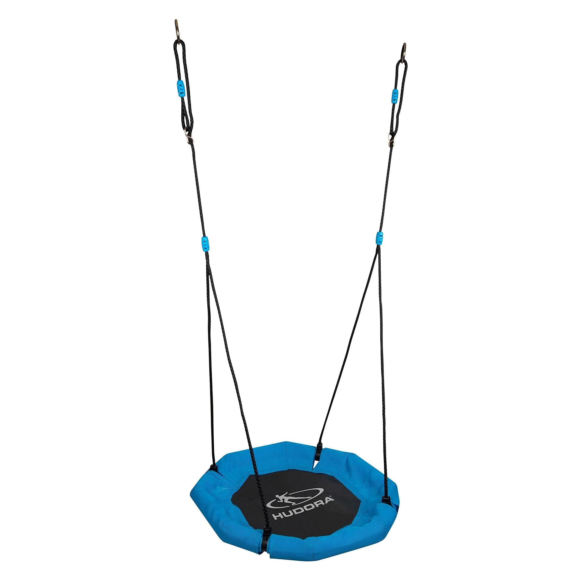 Hudora Nestschaukel Octagon 70 (72176)