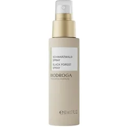 Biodroga Schwarzwald Spray 50 ml