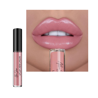 Liquid Waterproof Lipstick Infatuation