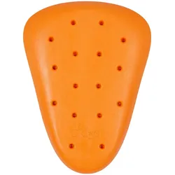 Icon D3O® Evo X Hüft-Protektoren