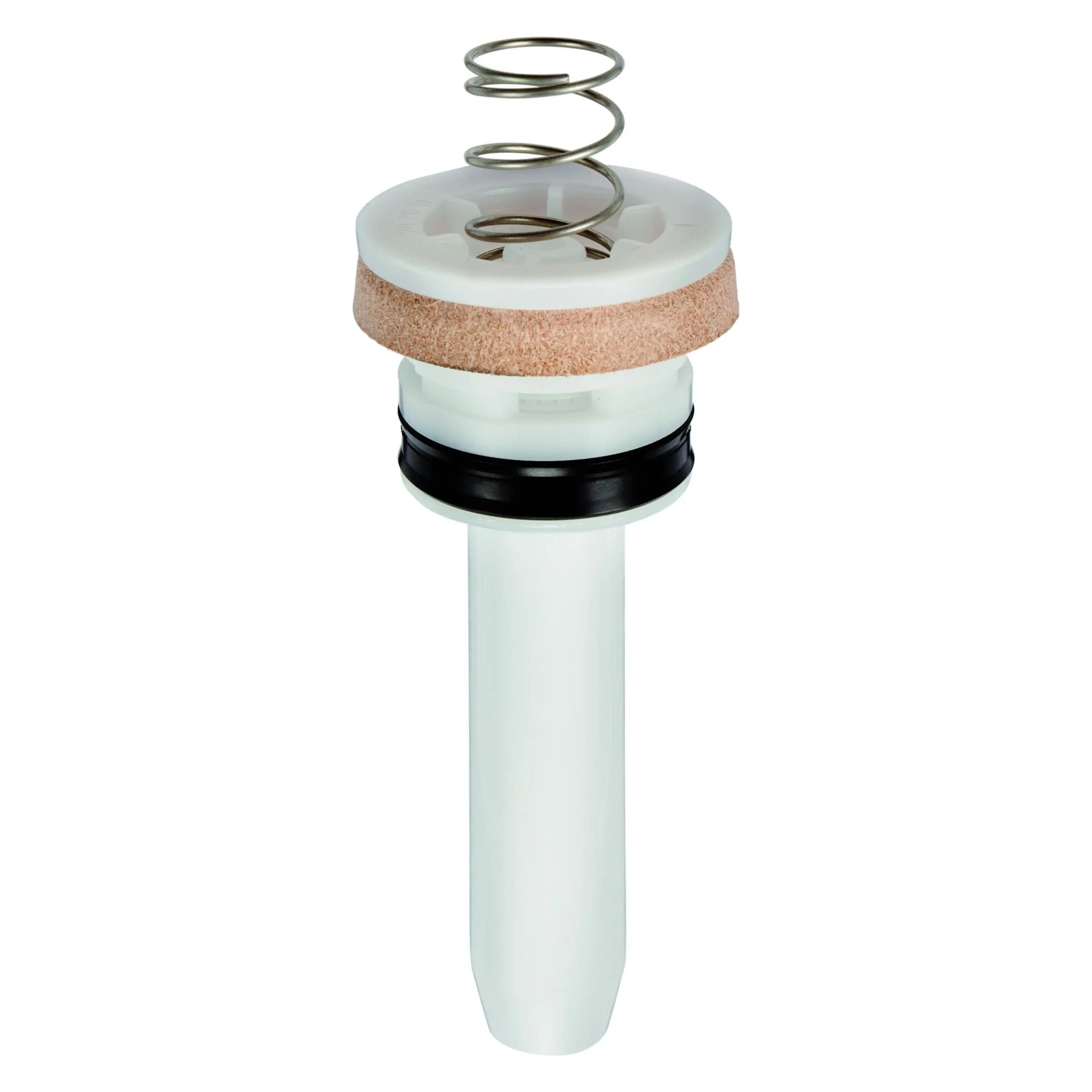 Grohe Kolben (05.03.3400) kpl (43451000)