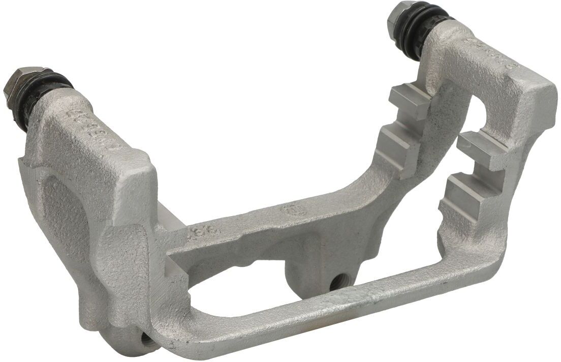 Halter, Bremssattel TRW BDA1314