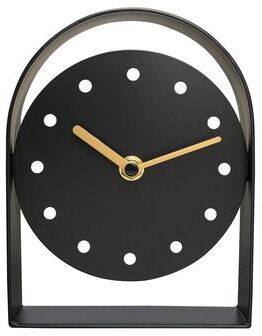 Value Selection Aust Modern Tabletop Clock Silent Metal Desk And Mantel Decor Aust Modern Tabletop Clock Silent Metal Desk And Mantel Decor