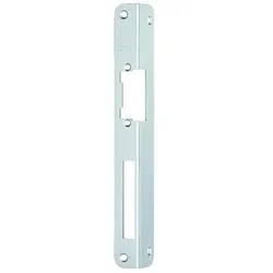Assa Abloy Winkelschließbl.IW 324 R-10 EST VA rd.DIN L