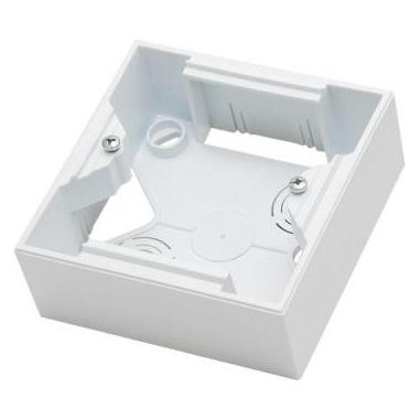 Ospel PNP-W/00 (PNP-W/00)