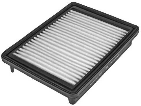 MEYLE 612 321 0024 Air filter