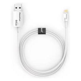 PhotoFast PBCU364GB (64 GB, USB-A) (PBCU364GB)