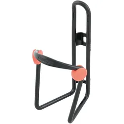 Contec, Flaschenhalter