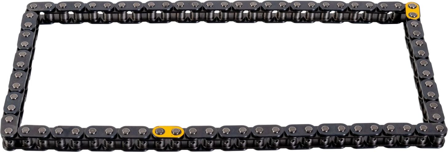 FEBI BILSTEIN 178033 Timing Chain