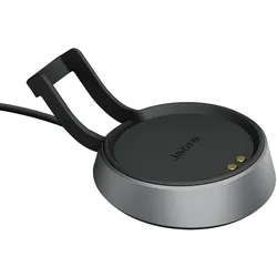 Jabra Evolve2 85 Basisstation