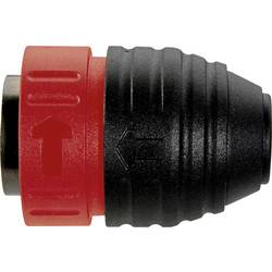 SDS-plus-Hammerfutter (631943000) Metabo 631943000