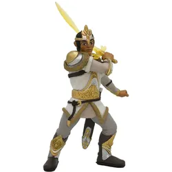 Bullyland König Criador