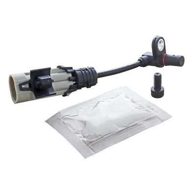 Vemo Sensor, Raddrehzahl [Hersteller-Nr. V40-72-0652] für Opel, Chevrolet