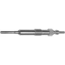 Glühkerze VALEO 345171 für Renault Dacia Megane III Grandtour Duster