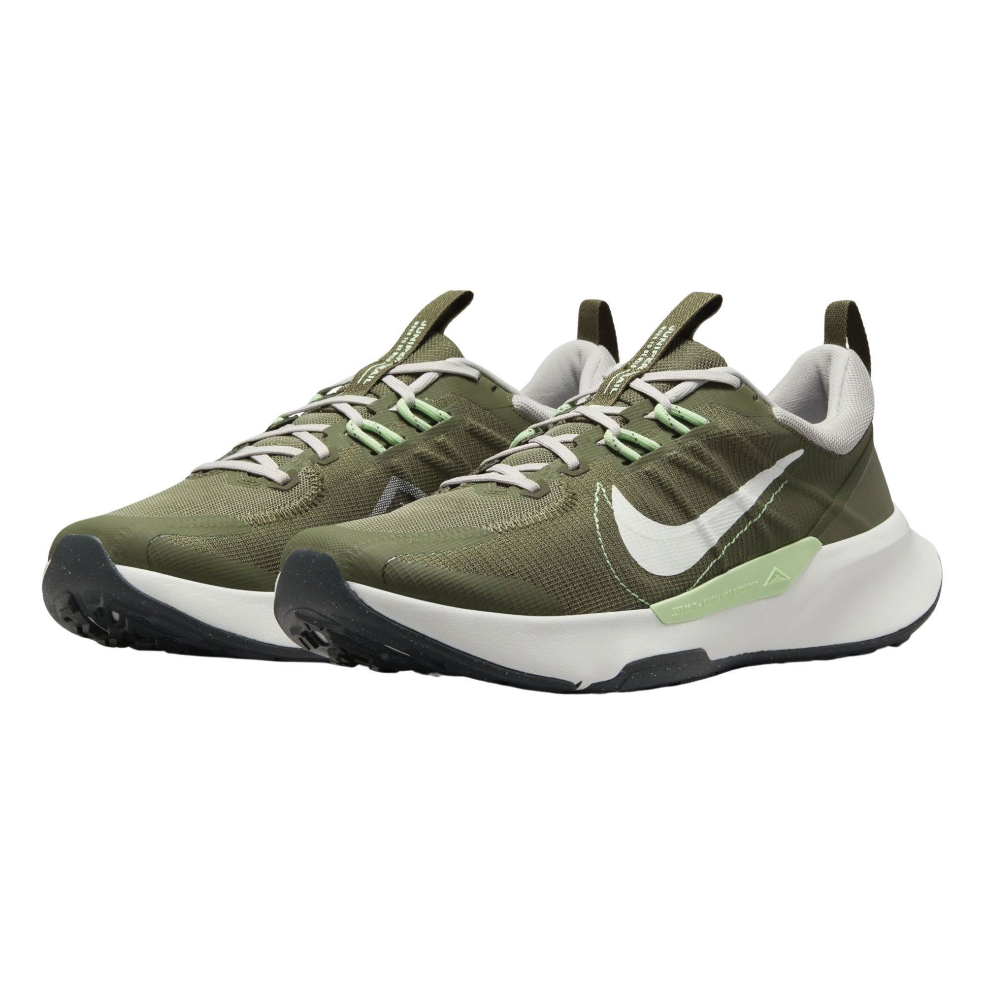 Nike Juniper 2 Trail Schuhe Herren