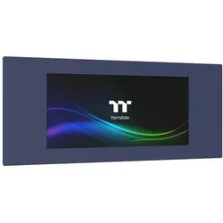 Thermaltake 6.0" LCD Panel Kit Future Dusk
