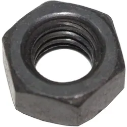 PROXXON 28092-109 Sechskantmutter für Dekupiersäge DSH