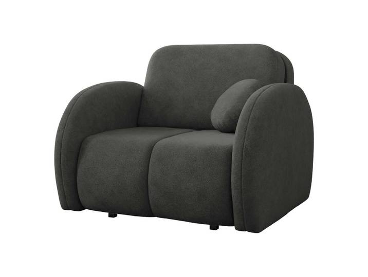 SCHLAFSOFA Viva Comfy I