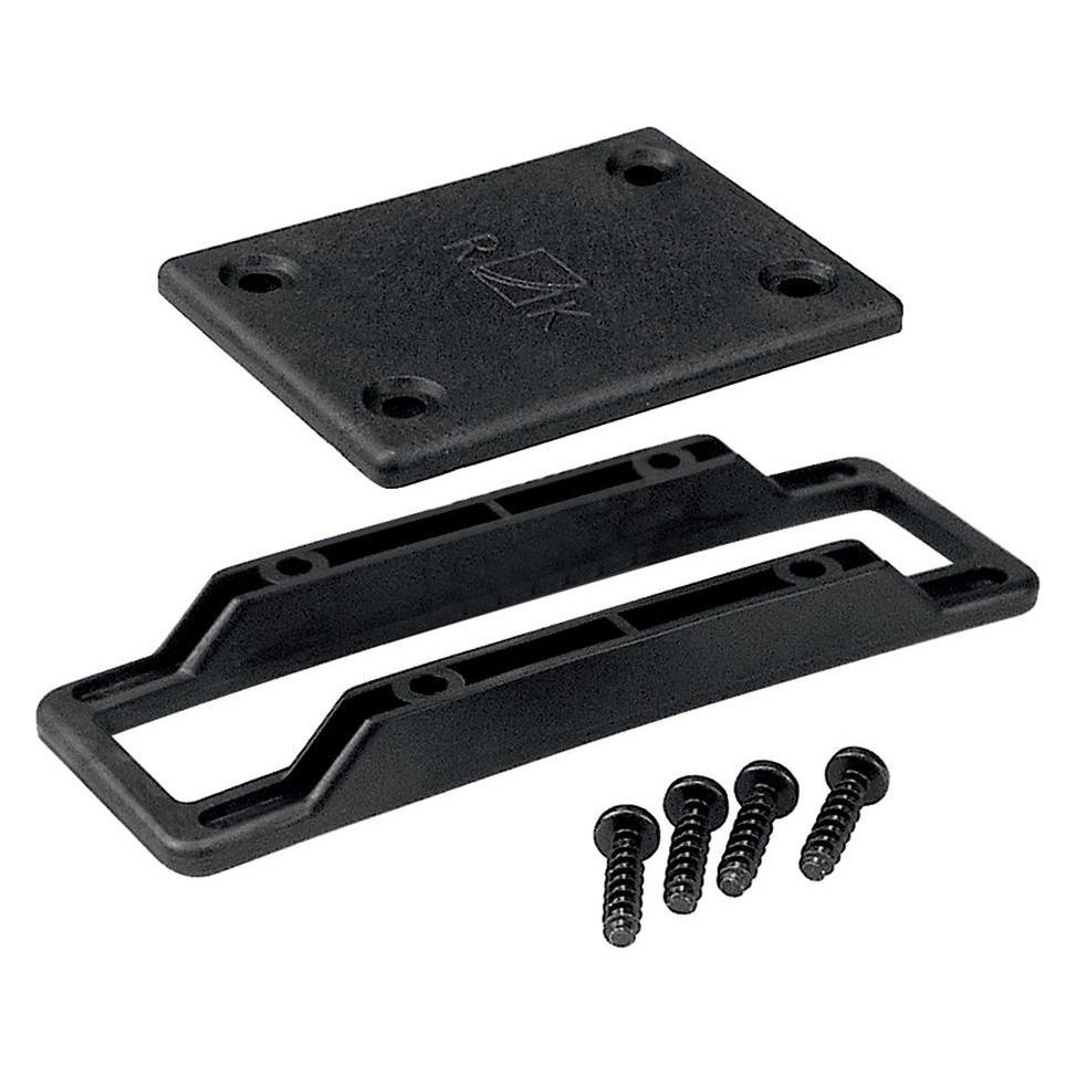 KlickFix Kupplungs Set GTA (0845H)