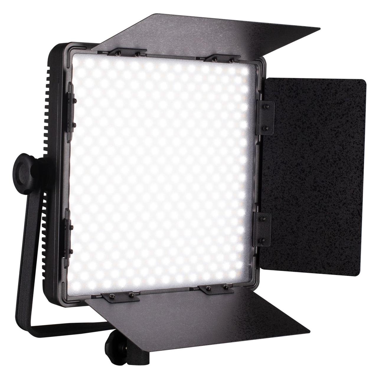 Nanlite LED Panel 600CSA (Studioleuchte) (35255183)