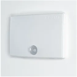 Roomz Meeting Room Sensor, Konferenzgerät Zubehör
