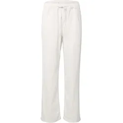 Tchibo - Wide-Komfort-Jeans - Damen - Gr. 38 - blau