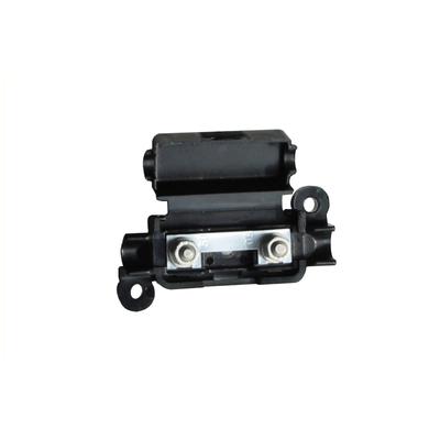 PHONOCAR Sicherungshalter (5Stk.) 045342