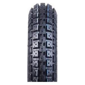 VeeRubber 100/100-18 VRM 500 TT (5) Aggressive (1118500)