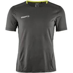 CRAFT Extend Trikot Herren 995000 - asphalt XL