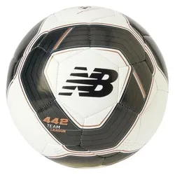 New Balance, Fussbälle, (4)
