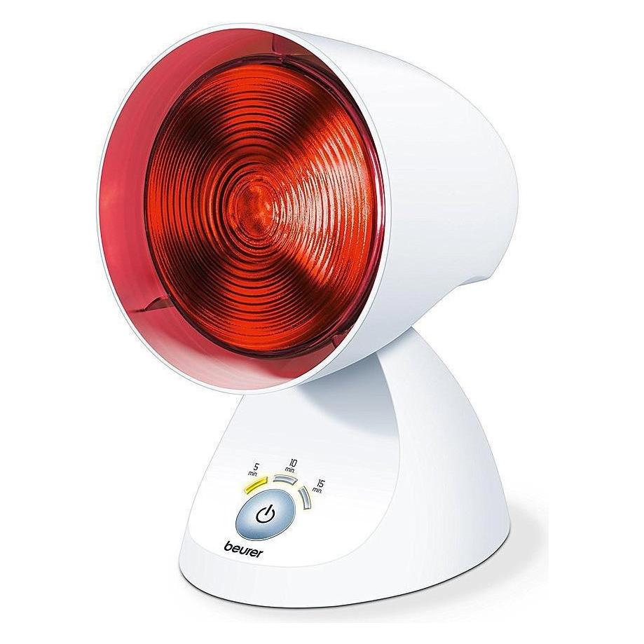 Beurer IL 35 (150 W) (BNIL035)
