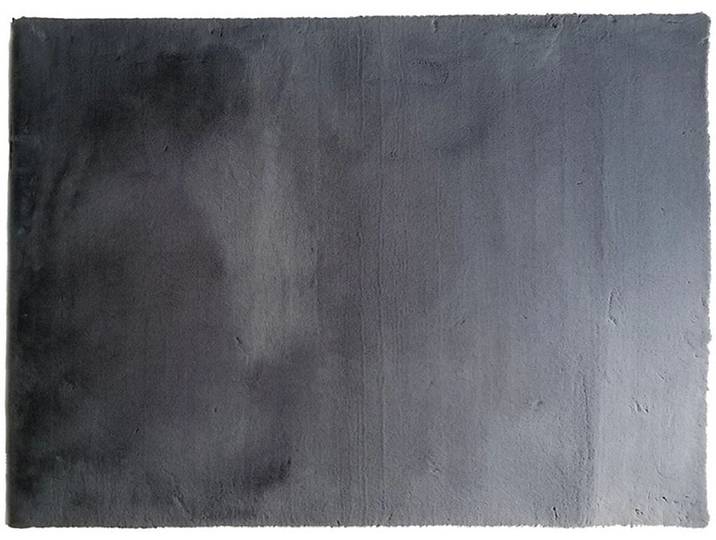 Teppich EXTRA 160x230cm