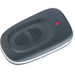 Malesation, Analtoy, Anal-Pleasure