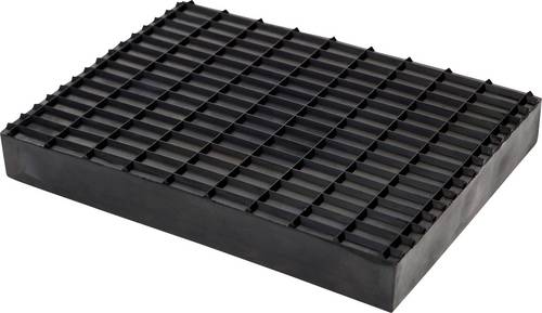 KS Tools 160.0527 Gummiauflage