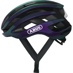 AirBreaker flip flop purple S