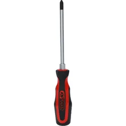 KS Tools ERGOTORQUEplus Schraubendreher, PH - 159.1022
