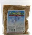 Artesania Agrícola Linolax (Whole Seeds Of Golden Flax) 300 gr