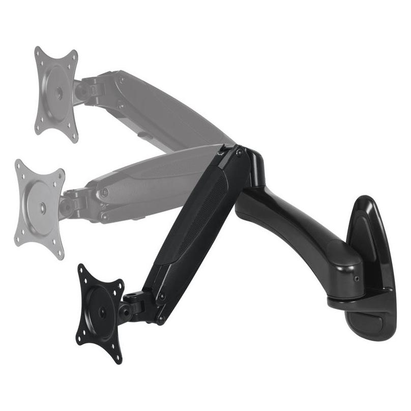 Arctic W1-3d (Wand, 32", 8 kg) (AEMNT00032A)
